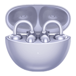 Tai nghe Bluetooth Honor Choice Earbuds Clip