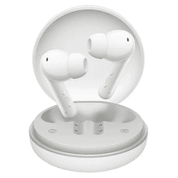 Tai nghe Bluetooth Honor Earbuds A Pro