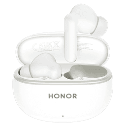 Tai nghe Bluetooth Honor Earbuds X10 Lites