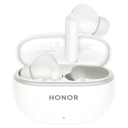 Tai nghe Bluetooth Honor Earbuds X10 Lites