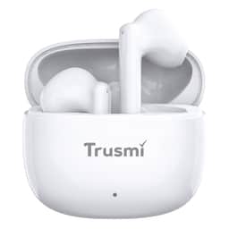 Tai nghe Bluetooth In Ear Trusmi WS19-02