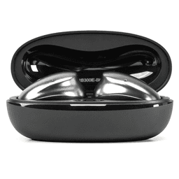 Tai nghe bluetooth nhét tai Alpha Works Bean 300