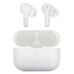 Tai nghe Bluetooth nhét tai ANC Enger EG50TWS