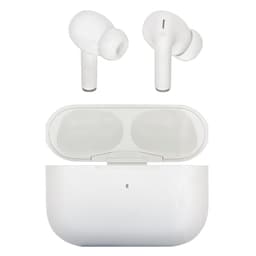 Tai nghe Bluetooth nhét tai ANC Enger EG50TWS