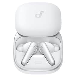 Tai nghe Bluetooth nhét tai Anker Soundcore Liberty 5