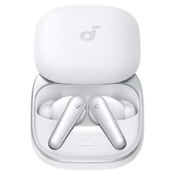 Tai nghe Bluetooth nhét tai Anker Soundcore Liberty 5