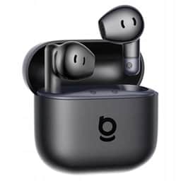 Tai nghe Bluetooth nhét tai Baseus Bass BS2 Lite A0010A