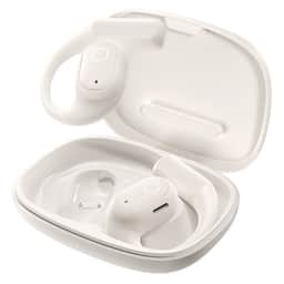 Tai nghe Bluetooth nhét tai Baseus Eli 10i Fit Open-Ear PM122