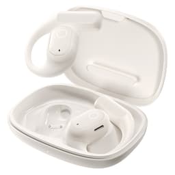 Tai nghe Bluetooth nhét tai Baseus Eli 10i Fit Open-Ear PM122