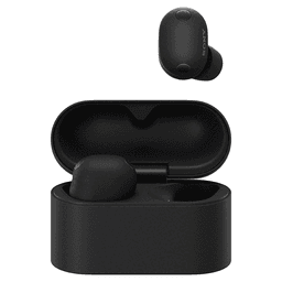 Tai nghe Bluetooth nhét tai chống ồn Sony WF-1000XM6