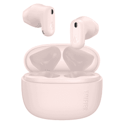 Tai nghe Bluetooth nhét tai Edifier X1 Lite