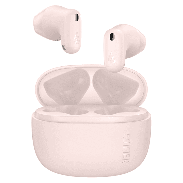 Tai nghe Bluetooth nhét tai Edifier X1 Lite