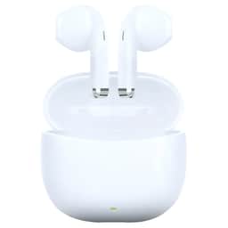 Tai nghe Bluetooth nhét tai Enger EG20TWS