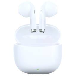 Tai nghe Bluetooth nhét tai Enger EG20TWS