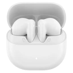 Tai nghe Bluetooth nhét tai Havit LIFE 04T