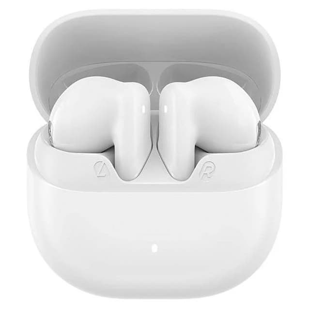 Tai nghe Bluetooth nhét tai Havit LIFE 04T