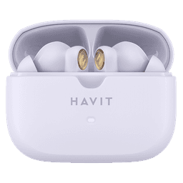 Tai nghe Bluetooth nhét tai Havit TW992