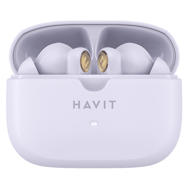 Tai nghe Bluetooth nhét tai Havit TW992