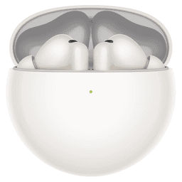 Tai nghe Bluetooth nhét tai Huawei FreeBuds 7i