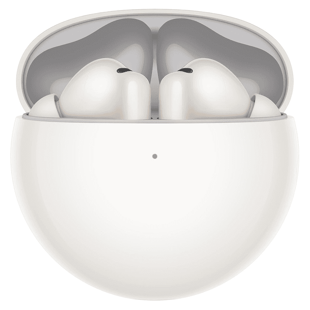 Tai nghe Bluetooth nhét tai Huawei FreeBuds 7i