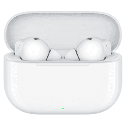Tai nghe Bluetooth nhét tai Huawei FreeBuds SE 4 ANC