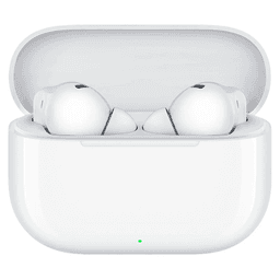 Tai nghe Bluetooth nhét tai Huawei FreeBuds SE 4 ANC