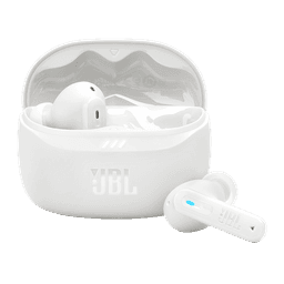 Tai nghe Bluetooth nhét tai JBL Tune BEAM 2