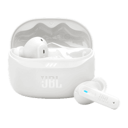 Tai nghe Bluetooth nhét tai JBL Tune BEAM 2