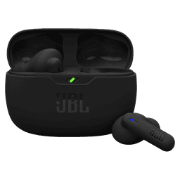 Tai nghe Bluetooth nhét tai JBL Wave BEAM 2