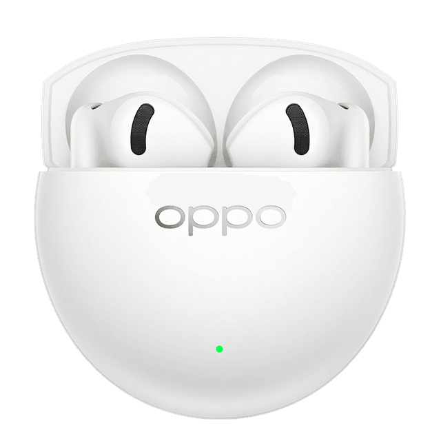 Tai nghe Bluetooth nhét tai OPPO Enco Air5S