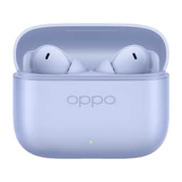 Tai nghe Bluetooth nhét tai OPPO Enco Buds3 Pro