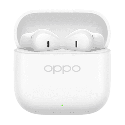 Tai nghe Bluetooth nhét tai OPPO Enco Buds3