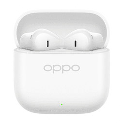 Tai nghe Bluetooth nhét tai OPPO Enco Buds3