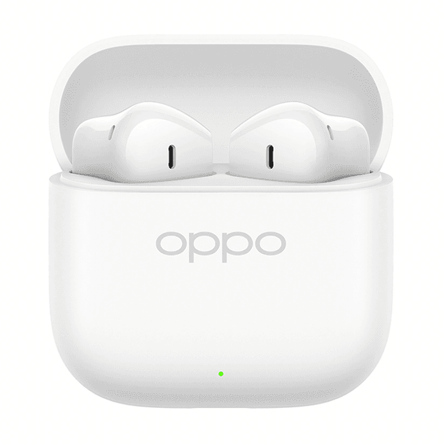 Tai nghe Bluetooth nhét tai OPPO Enco Buds3