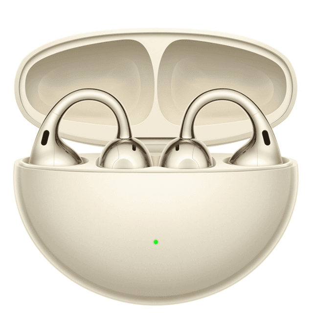 Tai nghe Bluetooth nhét tai OPPO Enco Clip2