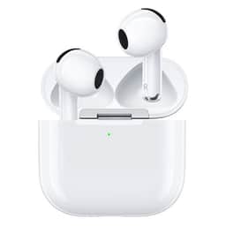 Tai nghe Bluetooth nhét tai Remax PD-BT630