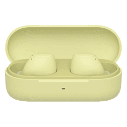 Tai nghe Bluetooth nhét tai Sony WF-C510