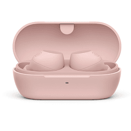 Tai nghe Bluetooth nhét tai Sony WF-C710N