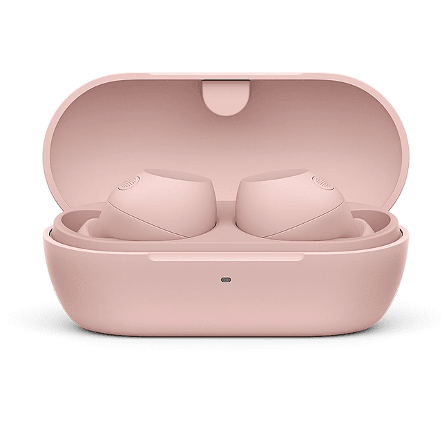 Tai nghe Bluetooth nhét tai Sony WF-C710N
