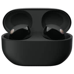 Tai nghe Bluetooth nhét tai Sony WF-1000XM5