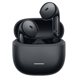 Tai nghe Bluetooth nhét tai Xiaomi Redmi Buds 8 Active