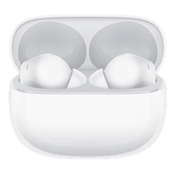 Tai nghe Bluetooth nhét tai Xiaomi Redmi Buds 8 Pro