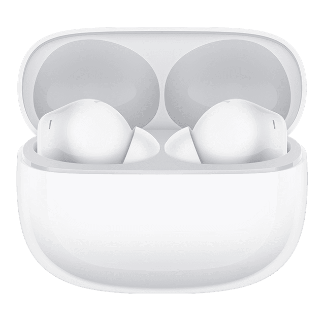 Tai nghe Bluetooth nhét tai Xiaomi Redmi Buds 8 Pro