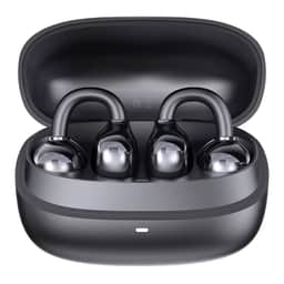 Tai nghe Bluetooth Open Ear Trusmi WS18-011