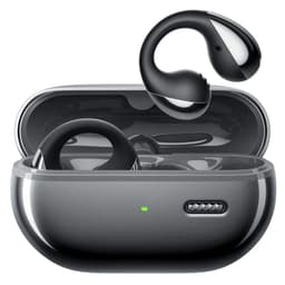 Tai nghe bluetooth SoundPeats PearlClip Pro