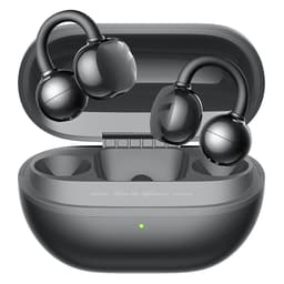 Tai nghe bluetooth SoundPeats POP Clip