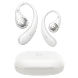 Tai nghe Bluetooth thể thao Baseus Eli Sport 2 Open-Ear