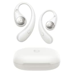 Tai nghe Bluetooth thể thao Baseus Eli Sport 2 Open-Ear