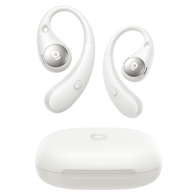 Tai nghe Bluetooth thể thao Baseus Eli Sport 2 Open-Ear
