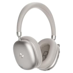Tai nghe Bluetooth choàng đầu Havit Space S1